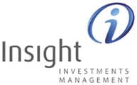 Logo Insight Investments Management, pelanggan Nusa Rental