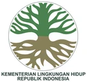 Logo Kementerian Lingkungan Hidup RI, pelanggan Nusa Rental