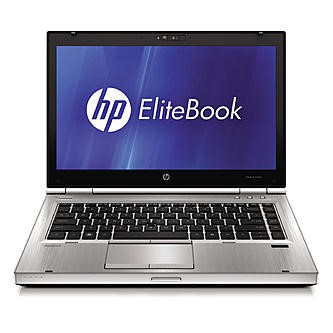 HP-Ellitebook-8460p-Core-i5