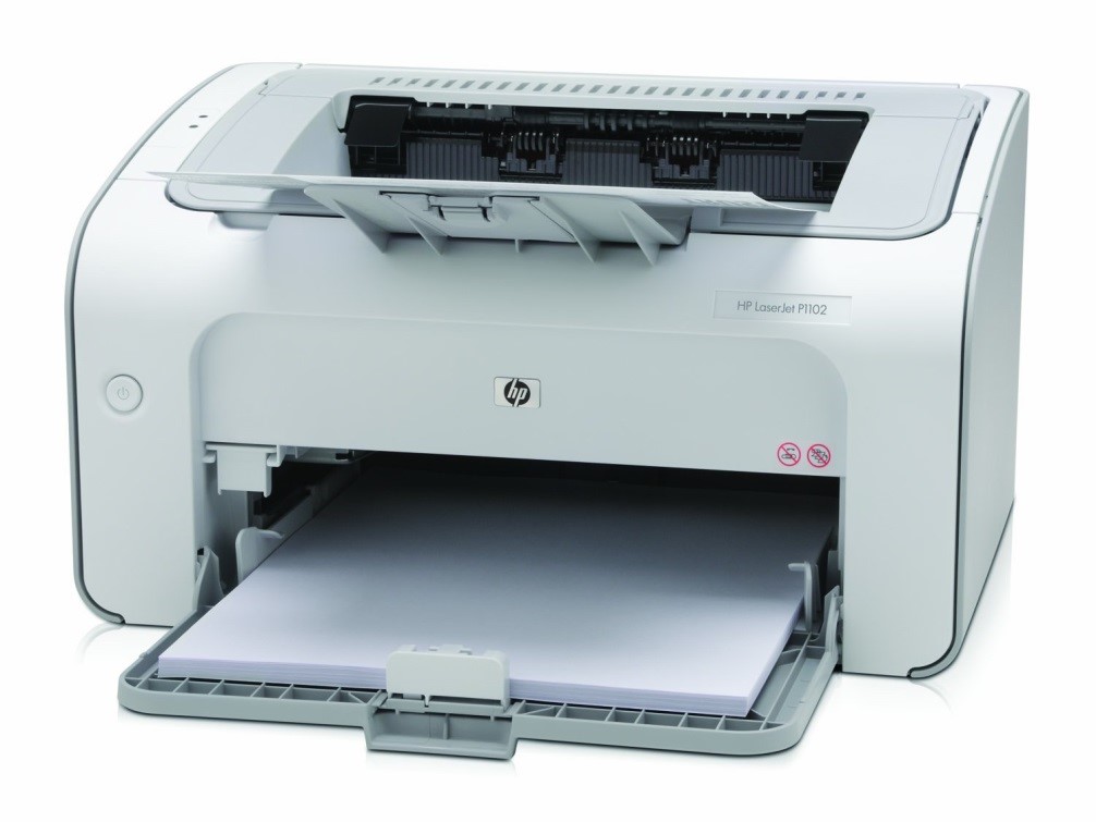 Printer-laser-jet-HP1102