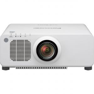 Projektor-10000-Lumens-ansi-Panasonic-300x300-1