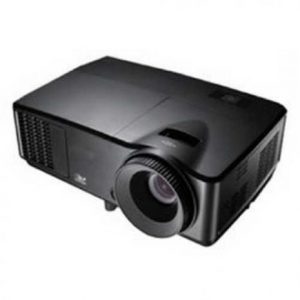 Sewa-Projektor-Nusarental-3200-Lumens-ansi-Microvision-300x300-1