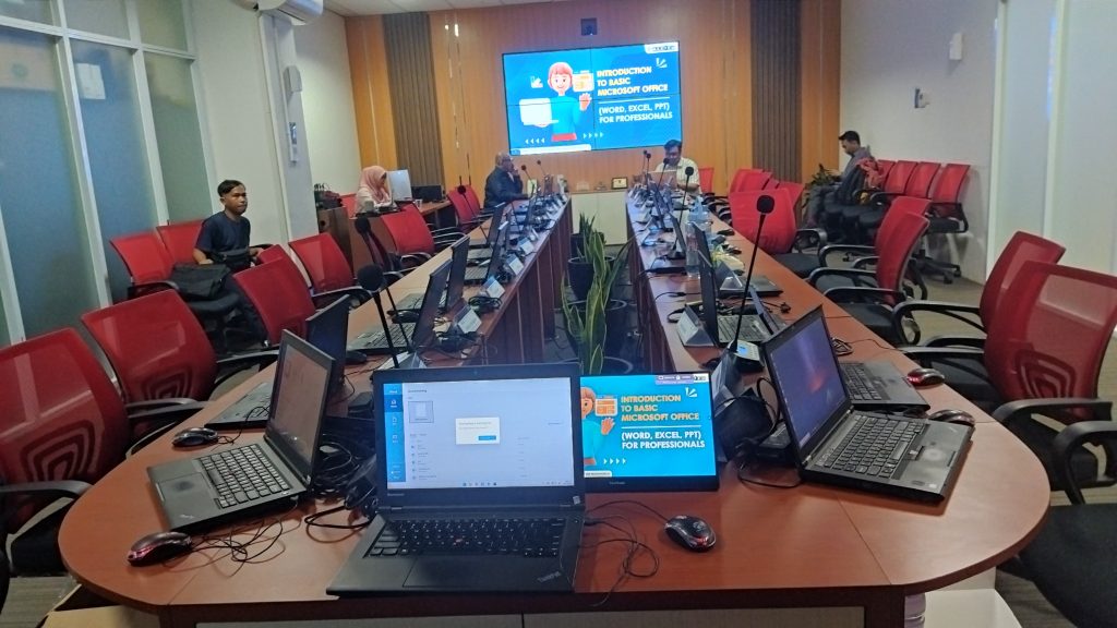 Pengiriman Unit Sewa Laptop Bekasi Pengiriman Cepat - Nusa Rental